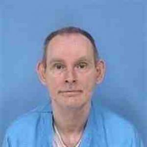 Russell A Parrott a registered Sex Offender of Illinois