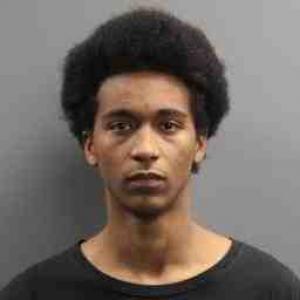 Antonio J Whitfield a registered Sex Offender of Illinois