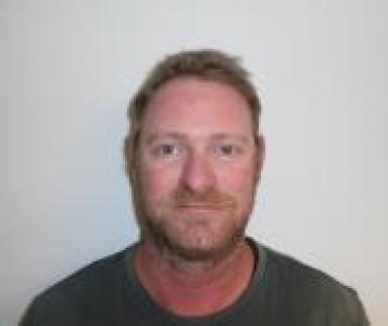Joshua D Borchardt a registered Sex Offender of Illinois