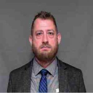 James E Tiltges a registered Sex Offender of Illinois