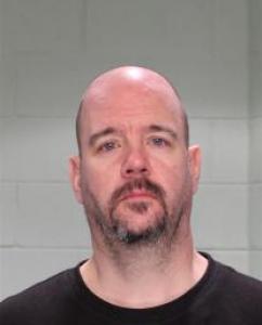 Bret A Yore a registered Sex Offender of Illinois