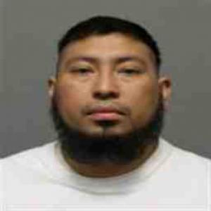 Eleonai Brigido Mejia a registered Sex Offender of Illinois