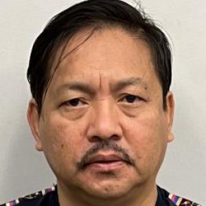 Jose C Martinez a registered Sex Offender of Illinois