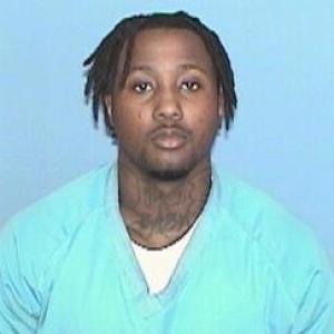 Nyasha C Mbawa a registered Sex Offender of Illinois