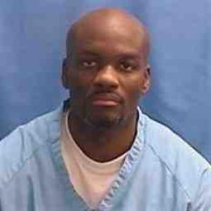Demetrius Robinson a registered Sex Offender of Illinois