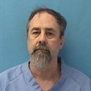 Philip D Doran a registered Sex Offender of Illinois