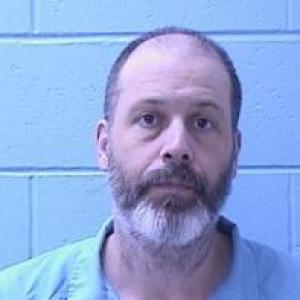 Joshua M Winkler a registered Sex Offender of Illinois