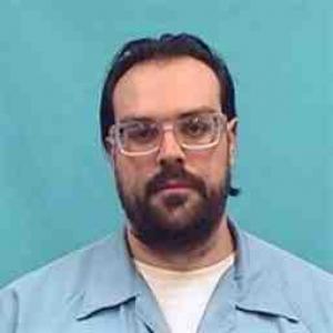 Blake A Lunardi a registered Sex Offender of Illinois