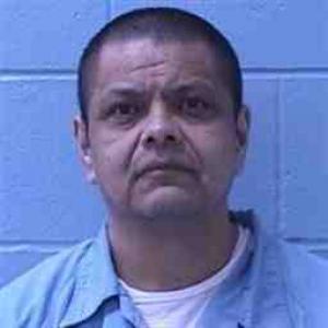 Manuel Barajas a registered Sex Offender of Illinois