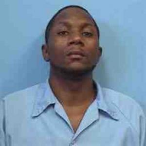 Aaron Chirstopher Leach a registered Sex Offender of Illinois