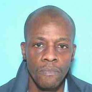Robert Earl Kent a registered Sex Offender of Illinois
