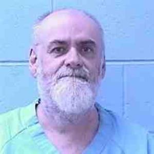 James T Frizzell a registered Sex Offender of Illinois