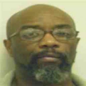 Robert Gaines a registered Sex Offender of Illinois