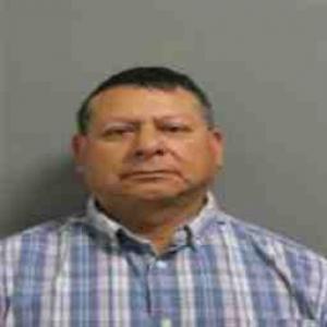 Jose L Tacuri a registered Sex Offender of Illinois