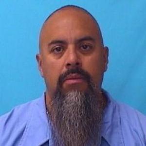 Herminio I Fragoso a registered Sex Offender of Illinois