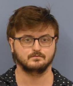 Joshua T Fraser a registered Sex Offender of Illinois