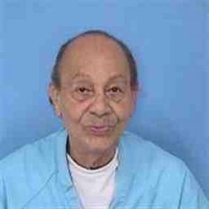 Ruben Aviles a registered Sex Offender of Illinois