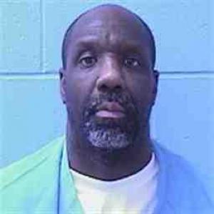 Timothy Daniel a registered Sex Offender of Illinois