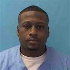 Rodney Love a registered Sex Offender of Illinois