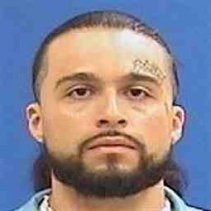 Christian Origel a registered Sex Offender of Illinois