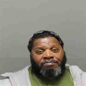 Jackie Myles a registered Sex Offender of Illinois