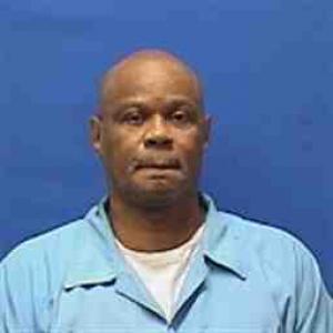 Johnnie Mack a registered Sex Offender of Illinois