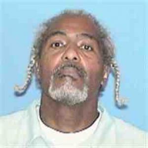 Michael Jones a registered Sex Offender of Illinois