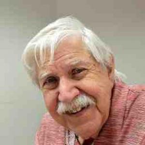 Fred H Railsback a registered Sex Offender of Illinois