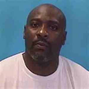 James Spratt a registered Sex Offender of Illinois
