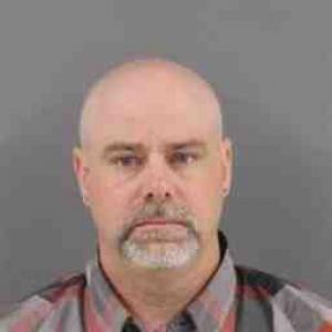 Jason L Endress a registered Sex Offender of Illinois