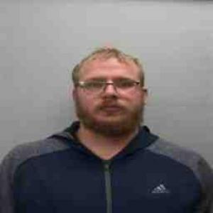 Dallas M Helfrich a registered Sex Offender of Illinois