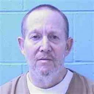 Brian M Klein a registered Sex Offender of Illinois