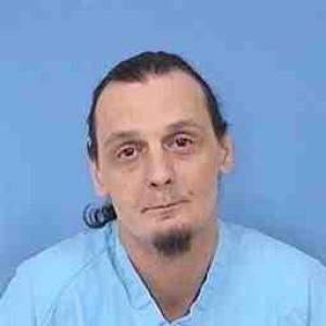 Anthony M Smetana a registered Sex Offender of Illinois