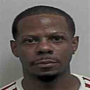 Donald R Criss a registered Sex Offender of Illinois