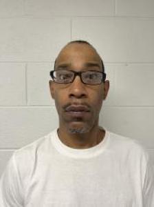 Ryan W Reid a registered Sex Offender of Illinois