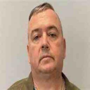 Richard E Frasco a registered Sex Offender of Colorado