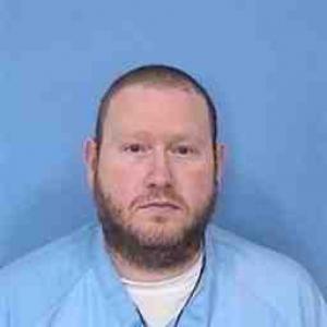 Glenn Cross a registered Sex Offender of Illinois