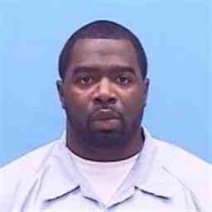 Arto Jones a registered Sex Offender of Illinois