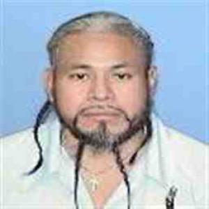 Ventura Mendoza-cereso a registered Sex Offender of Illinois