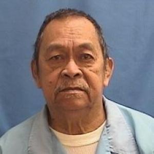 Danilo M Rea a registered Sex Offender of Illinois