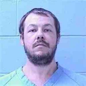 Carl T Schott a registered Sex Offender of Illinois