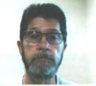 Michael L Pearce a registered Sex Offender of Illinois