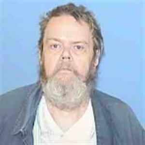 William L Bouchez a registered Sex Offender of Illinois