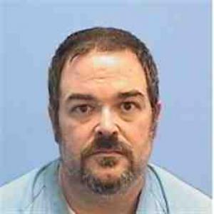 Timothy R Baker a registered Sex Offender of Illinois