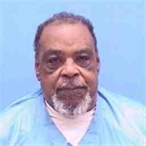 Leotis Dortch a registered Sex Offender of Illinois