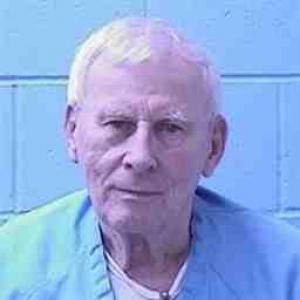 Charles R Rudow a registered Sex Offender of Illinois