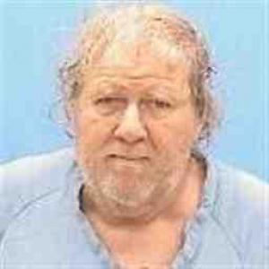 Brian K France a registered Sex Offender of Illinois