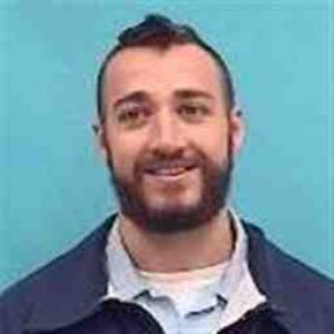 Gregory S Emerson a registered Sex Offender of Illinois