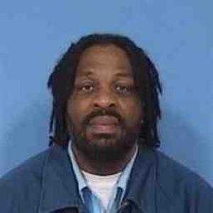 Lemuel D Edwards a registered Sex Offender of Illinois