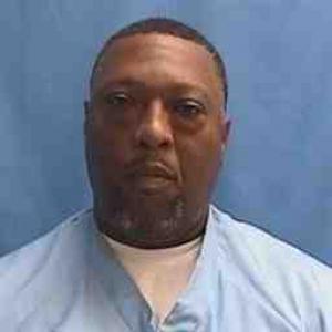 Marlon Coleman a registered Sex Offender of Illinois